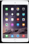 Apple iPad Mini 3 WiFi Cellular 64GB Spare Parts & Accessories
