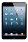 Apple iPad mini 64GB CDMA Spare Parts & Accessories