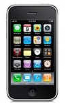 Apple iPhone 3GS 16GB Spare Parts & Accessories