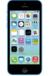 Apple iPhone 5c CDMA 16GB Spare Parts & Accessories
