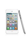 Apple iPod Touch 32GB - 5th Generation Spare Parts & Accessories