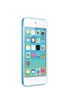 Apple iPod Touch 64GB - 5th Generation Spare Parts & Accessories