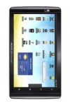 Archos 101 Internet Tablet Spare Parts & Accessories