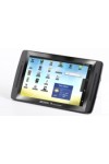 Archos 70 Internet Tablet Spare Parts & Accessories