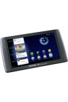 Archos 70b Internet Tablet Spare Parts & Accessories