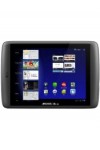 Archos 80 G9 8-inches 8GB Spare Parts & Accessories