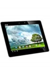 ASUS EEE Pad Transformer Prime TF200 Spare Parts & Accessories