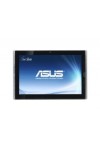 Asus Eee Slate B121-A1 Spare Parts & Accessories