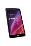 Asus Memo Pad ME181C Spare Parts & Accessories