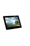 Asus Transformer Pad 300 Spare Parts & Accessories