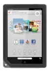 Barnes And Noble Nook HD 16GB WiFi Spare Parts & Accessories