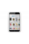 Barnes And Noble Nook HD 8GB WiFi Spare Parts & Accessories