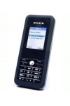 Belkin Wi - Fi Phone For Skype Spare Parts & Accessories