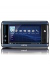 BenQ S6 Spare Parts & Accessories