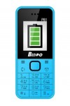 Bingo Power Bank Spare Parts & Accessories