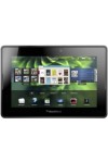 Blackberry 4G PlayBook 32GB WiFi and LTE Spare Parts & Accessories