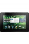 Blackberry 4G PlayBook 64GB WiFi and LTE Spare Parts & Accessories