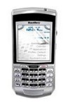Blackberry 7100g Spare Parts & Accessories