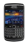 Blackberry Bold 2 Spare Parts & Accessories