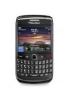 Blackberry Bold 3 9780 Spare Parts & Accessories