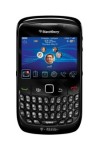 Blackberry Curve 8500 Spare Parts & Accessories