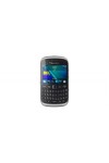 Blackberry Curve 9230 Spare Parts & Accessories