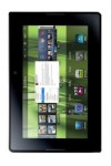 Blackberry PlayBook 64GB WiFi Spare Parts & Accessories