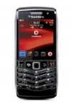 Blackberry Stratus B9105 Spare Parts & Accessories