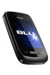 BLU Neo Spare Parts & Accessories