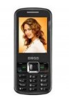 Boss Mobiles Boss 2220 Multimedia Spare Parts & Accessories