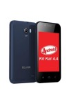 Celkon A354C Spare Parts & Accessories
