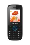 Celkon C348 Spare Parts & Accessories