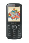 Celkon C49 Spare Parts & Accessories