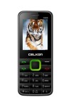 Celkon C608 Spare Parts & Accessories