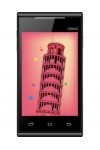 Celkon C8040 Spare Parts & Accessories