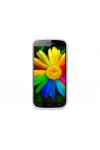 Celkon Millennium Elite Q470 Spare Parts & Accessories
