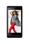 Celkon Millennium Vogue Q455 Spare Parts & Accessories