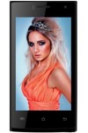 Celkon Q40 Plus Spare Parts & Accessories