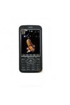 Chang Jiang A968 Dual Sim Spare Parts & Accessories