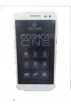 Cherry Mobile Cosmos One Plus Spare Parts & Accessories