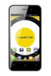 Cloudfone Geo 402q Spare Parts & Accessories