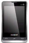 Coolpad 9000 Spare Parts & Accessories