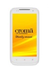 Croma CRCB2093 Spare Parts & Accessories