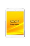 Croma CRXT1131 Spare Parts & Accessories