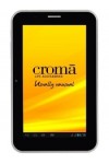 Croma CRXT1134 Spare Parts & Accessories