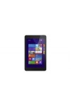 Dell Venue 8 Pro Spare Parts & Accessories