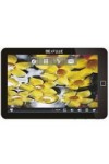 Devante My Tab with Calling Function Spare Parts & Accessories