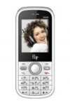 Fly DS205 Spare Parts & Accessories
