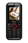 G-Fone 351 Spare Parts & Accessories