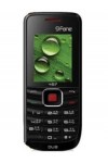 G-Fone 457 Spare Parts & Accessories